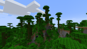 Холмистые джунгли.png